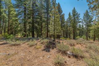 Listing Image 12 for 11523 China Camp Road, Truckee, CA 96161