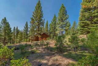 Listing Image 14 for 11523 China Camp Road, Truckee, CA 96161