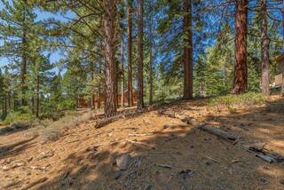 Listing Image 17 for 11523 China Camp Road, Truckee, CA 96161