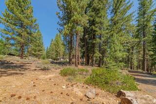 Listing Image 19 for 11523 China Camp Road, Truckee, CA 96161