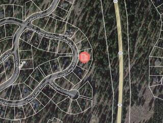 Listing Image 2 for 11523 China Camp Road, Truckee, CA 96161