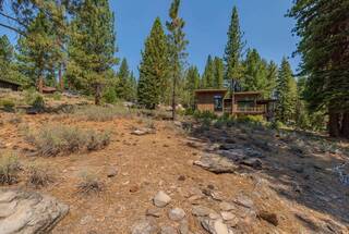 Listing Image 4 for 11523 China Camp Road, Truckee, CA 96161