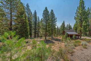 Listing Image 9 for 11523 China Camp Road, Truckee, CA 96161