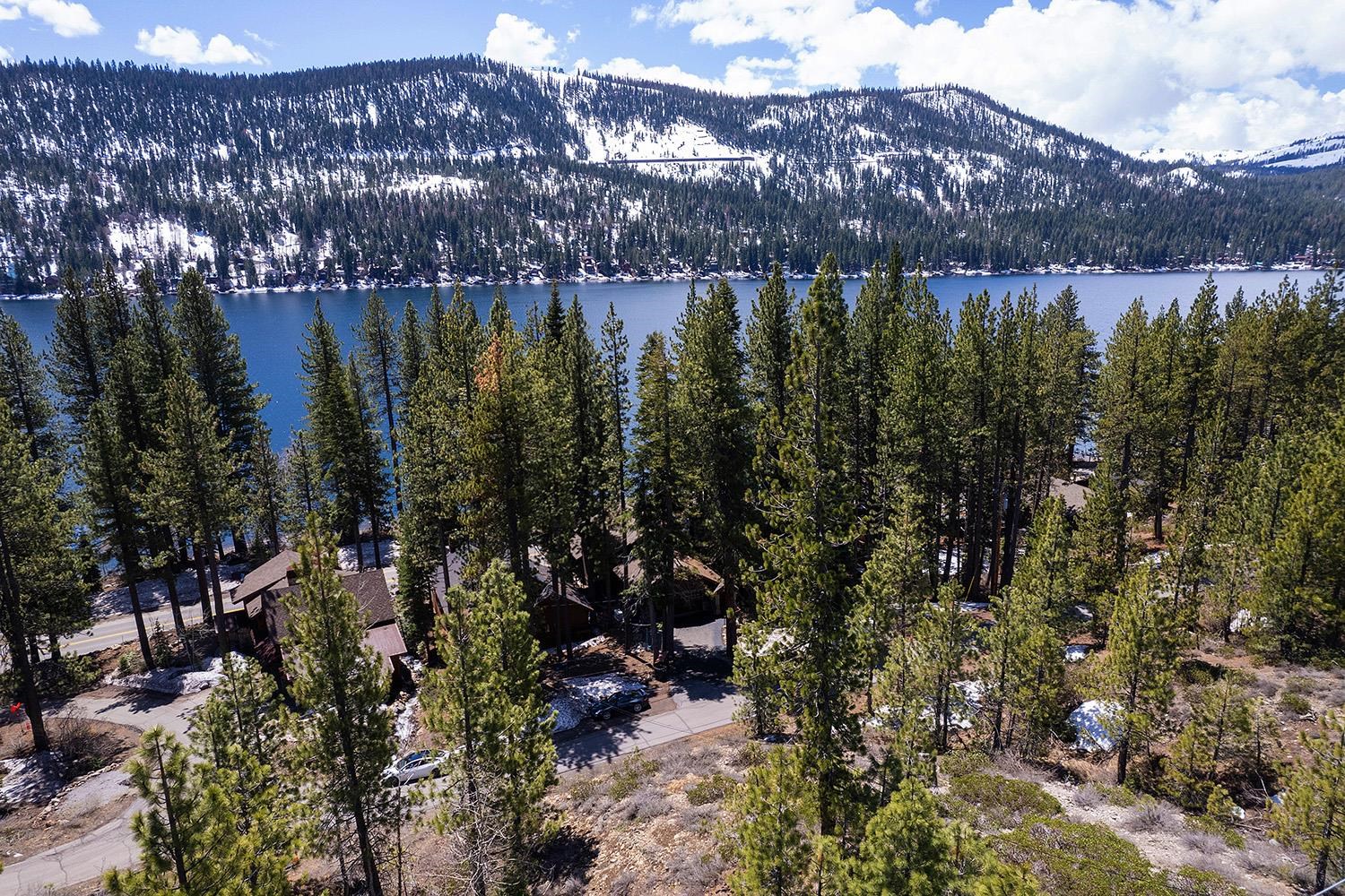 Image for 14601 E Reed Avenue, Truckee, CA 96161-2056