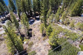 Listing Image 4 for 14601 E Reed Avenue, Truckee, CA 96161-2056