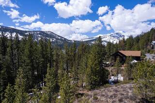 Listing Image 5 for 14601 E Reed Avenue, Truckee, CA 96161-2056