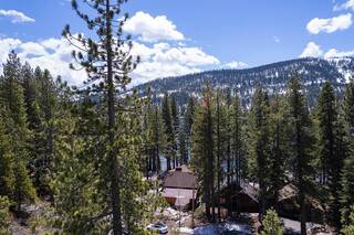 Listing Image 6 for 14601 E Reed Avenue, Truckee, CA 96161-2056