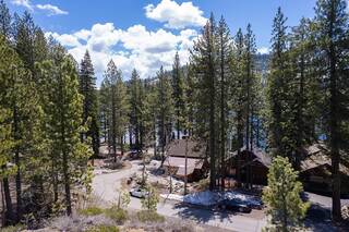 Listing Image 7 for 14601 E Reed Avenue, Truckee, CA 96161-2056