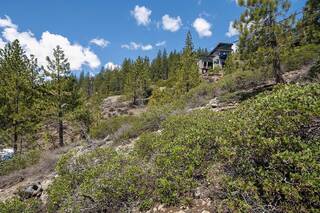 Listing Image 8 for 14601 E Reed Avenue, Truckee, CA 96161-2056