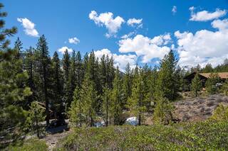 Listing Image 9 for 14601 E Reed Avenue, Truckee, CA 96161-2056