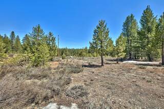 Listing Image 12 for 10948 Ryley Court, Truckee, CA 96161