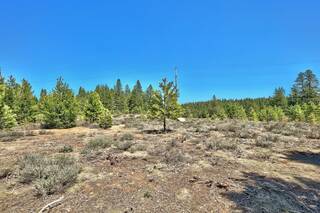 Listing Image 13 for 10948 Ryley Court, Truckee, CA 96161