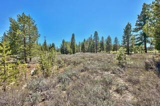 Listing Image 14 for 10948 Ryley Court, Truckee, CA 96161