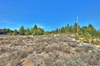 Listing Image 15 for 10948 Ryley Court, Truckee, CA 96161