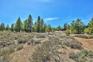 Listing Image 16 for 10948 Ryley Court, Truckee, CA 96161