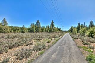 Listing Image 17 for 10948 Ryley Court, Truckee, CA 96161