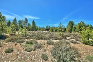 Listing Image 18 for 10948 Ryley Court, Truckee, CA 96161