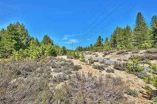Listing Image 19 for 10948 Ryley Court, Truckee, CA 96161
