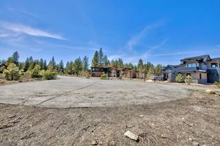 Listing Image 20 for 10948 Ryley Court, Truckee, CA 96161