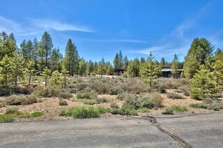 Listing Image 6 for 10948 Ryley Court, Truckee, CA 96161