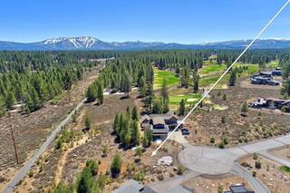 Listing Image 7 for 10948 Ryley Court, Truckee, CA 96161