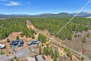 Listing Image 9 for 10948 Ryley Court, Truckee, CA 96161