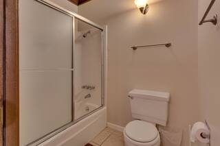 Listing Image 14 for 1001 Commonwealth Drive, Kings Beach, CA 96143