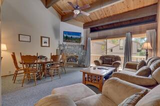 Listing Image 2 for 1001 Commonwealth Drive, Kings Beach, CA 96143