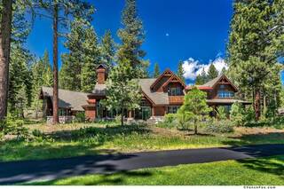 Listing Image 1 for 12223 Pete Alvertson Drive, Truckee, CA 96161