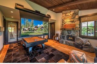 Listing Image 12 for 12223 Pete Alvertson Drive, Truckee, CA 96161