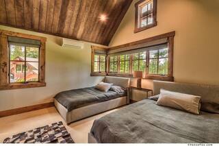 Listing Image 14 for 12223 Pete Alvertson Drive, Truckee, CA 96161