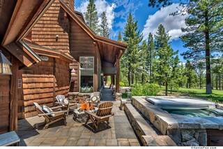 Listing Image 19 for 12223 Pete Alvertson Drive, Truckee, CA 96161