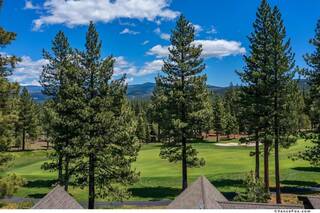 Listing Image 21 for 12223 Pete Alvertson Drive, Truckee, CA 96161