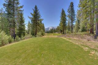 Listing Image 12 for 9328 Heartwood Drive, Truckee, CA 96161