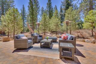Listing Image 13 for 9328 Heartwood Drive, Truckee, CA 96161