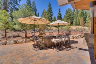 Listing Image 15 for 9328 Heartwood Drive, Truckee, CA 96161