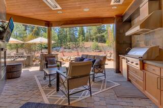 Listing Image 16 for 9328 Heartwood Drive, Truckee, CA 96161