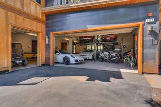 Listing Image 17 for 9328 Heartwood Drive, Truckee, CA 96161