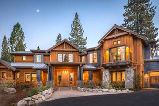 Listing Image 18 for 9328 Heartwood Drive, Truckee, CA 96161