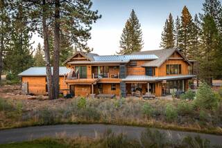 Listing Image 19 for 9328 Heartwood Drive, Truckee, CA 96161