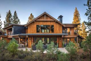 Listing Image 20 for 9328 Heartwood Drive, Truckee, CA 96161