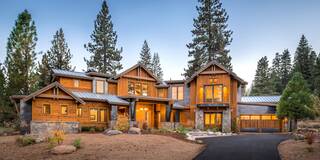 Listing Image 21 for 9328 Heartwood Drive, Truckee, CA 96161