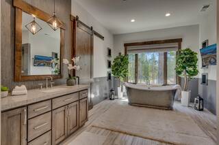 Listing Image 7 for 9328 Heartwood Drive, Truckee, CA 96161