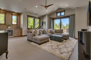 Listing Image 8 for 9328 Heartwood Drive, Truckee, CA 96161