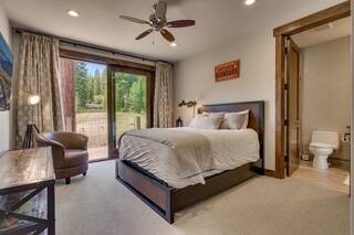 Listing Image 9 for 9328 Heartwood Drive, Truckee, CA 96161