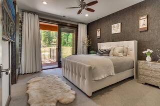Listing Image 10 for 9328 Heartwood Drive, Truckee, CA 96161