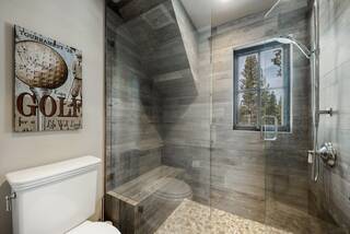 Listing Image 13 for 8454 Newhall Drive, Truckee, CA 96161