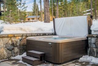 Listing Image 20 for 8454 Newhall Drive, Truckee, CA 96161