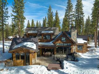 Listing Image 2 for 8454 Newhall Drive, Truckee, CA 96161