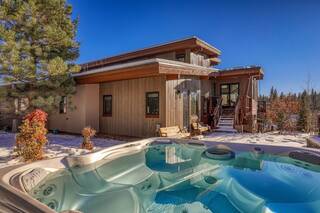 Listing Image 18 for 9130 Heartwood Drive, Truckee, CA 96161